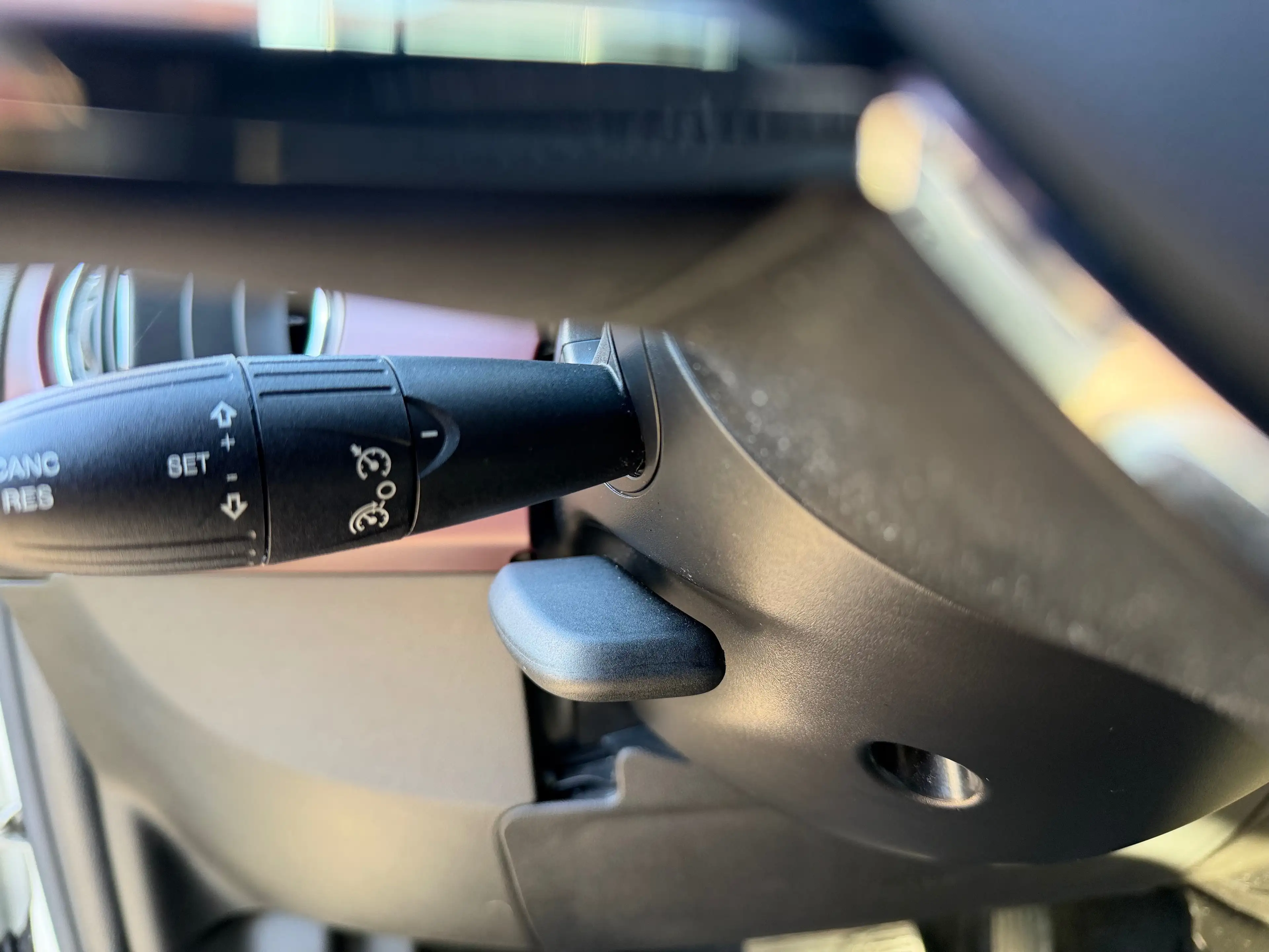 Fiat 500 1.2i Benzine - Automaat - Perfecte Staat! — photo 14