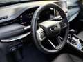 Jeep Compass 4xe 240 Plug-in Hybrid Electric Summit | Leer | Ca Gris - thumbnail 11