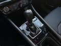 Jeep Compass 4xe 240 Plug-in Hybrid Electric Summit | Leer | Ca Gris - thumbnail 15