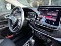 Jeep Compass 4xe 240 Plug-in Hybrid Electric Summit | Leer | Ca Gris - thumbnail 13