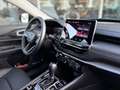 Jeep Compass 4xe 240 Plug-in Hybrid Electric Summit | Leer | Ca Gris - thumbnail 2