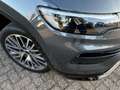 Jeep Compass 4xe 240 Plug-in Hybrid Electric Summit | Leer | Ca Gris - thumbnail 18