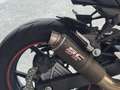 Kawasaki Z 750 Noir - thumbnail 2