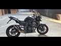 Kawasaki Z 750 Noir - thumbnail 4