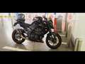 Kawasaki Z 750 Noir - thumbnail 6