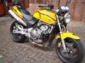 Honda CB 600 Hornet Galben - thumbnail 1