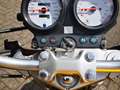 Honda CB 600 Hornet Жовтий - thumbnail 4