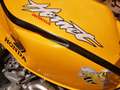 Honda CB 600 Hornet žuta - thumbnail 3