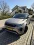 Rover 220 SDi automatic - thumbnail 1
