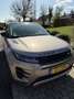 Rover 220 SDi automatic - thumbnail 2