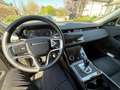 Rover 220 SDi automatic - thumbnail 4
