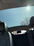 Rover 220 SDi automatic - thumbnail 5