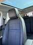 Rover 220 SDi automatic - thumbnail 7
