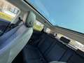 Rover 220 SDi automatic - thumbnail 6