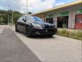 BMW 525 525d xDrive Österreich-Paket Aut. - thumbnail 2