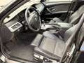 BMW 525 525d xDrive Österreich-Paket Aut. - thumbnail 10