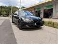 BMW 525 525d xDrive Österreich-Paket Aut. - thumbnail 1