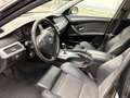BMW 525 525d xDrive Österreich-Paket Aut. - thumbnail 9