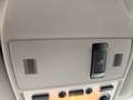 BMW 525 525d xDrive Österreich-Paket Aut. - thumbnail 13