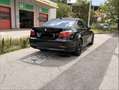 BMW 525 525d xDrive Österreich-Paket Aut. - thumbnail 5