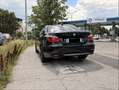 BMW 525 525d xDrive Österreich-Paket Aut. - thumbnail 4