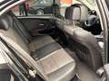 BMW 525 525d xDrive Österreich-Paket Aut. - thumbnail 7