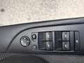 BMW 525 525d xDrive Österreich-Paket Aut. - thumbnail 12