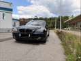 BMW 525 525d xDrive Österreich-Paket Aut. - thumbnail 3