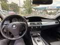 BMW 525 525d xDrive Österreich-Paket Aut. - thumbnail 11