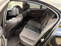 BMW 525 525d xDrive Österreich-Paket Aut. - thumbnail 8