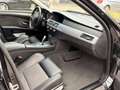 BMW 525 525d xDrive Österreich-Paket Aut. - thumbnail 6
