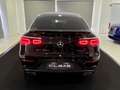 Mercedes-Benz GLC 400 d Coupe AMG-Line*NIGHT*360*DIST*AHK*SPUR Noir - thumbnail 10