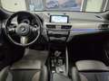 BMW X2 X2 F39 xdrive18d Msport auto Gris - thumbnail 12