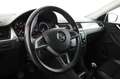 Skoda Rapid/Spaceback 1.2 TSI Ambition Rojo - thumbnail 12