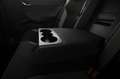 Skoda Rapid/Spaceback 1.2 TSI Ambition Rojo - thumbnail 28