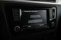Skoda Rapid/Spaceback 1.2 TSI Ambition Rojo - thumbnail 25