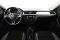 Skoda Rapid/Spaceback 1.2 TSI Ambition Rojo - thumbnail 13