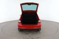 Skoda Rapid/Spaceback 1.2 TSI Ambition Rojo - thumbnail 17
