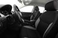 Skoda Rapid/Spaceback 1.2 TSI Ambition Rojo - thumbnail 11