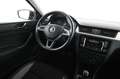 Skoda Rapid/Spaceback 1.2 TSI Ambition Rojo - thumbnail 14