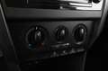 Skoda Rapid/Spaceback 1.2 TSI Ambition Rojo - thumbnail 22