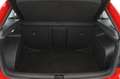 Skoda Rapid/Spaceback 1.2 TSI Ambition Rojo - thumbnail 18