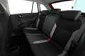 Skoda Rapid/Spaceback 1.2 TSI Ambition Rojo - thumbnail 15