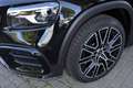 Mercedes-Benz GLB 200 AMG MBUX+RüKam+M-LED+Pano+AHK+Distronic Schwarz - thumbnail 3