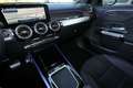 Mercedes-Benz GLB 200 AMG MBUX+RüKam+M-LED+Pano+AHK+Distronic Schwarz - thumbnail 10