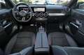 Mercedes-Benz GLB 200 AMG MBUX+RüKam+M-LED+Pano+AHK+Distronic Schwarz - thumbnail 5