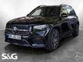 Mercedes-Benz GLB 200 AMG MBUX+RüKam+M-LED+Pano+AHK+Distronic Schwarz - thumbnail 1