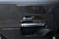 Mercedes-Benz GLB 200 AMG MBUX+RüKam+M-LED+Pano+AHK+Distronic Nero - thumbnail 12