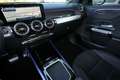 Mercedes-Benz GLB 200 AMG MBUX+RüKam+M-LED+Pano+AHK+Distronic Schwarz - thumbnail 10