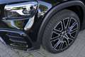 Mercedes-Benz GLB 200 AMG MBUX+RüKam+M-LED+Pano+AHK+Distronic Nero - thumbnail 3